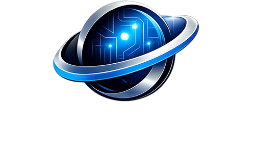 AIS Autonomous logo